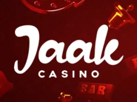 Jaak Casino