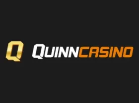 Quinnbet Casino