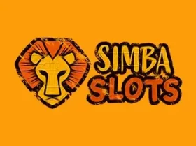 Simba Slots