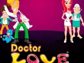 Doctor Love