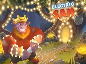 Electric Sam