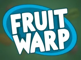 Fruit Warp