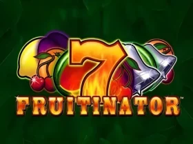 Fruitinator