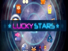 Lucky Stars