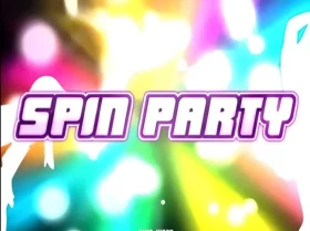 Spin Party