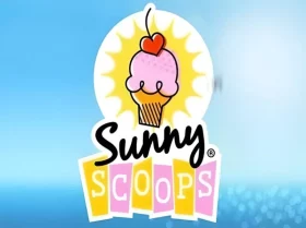 Sunny Scoops