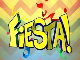 Fiesta