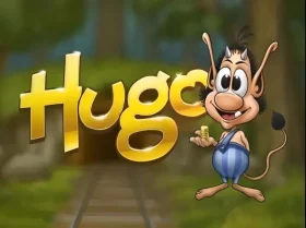 Hugo