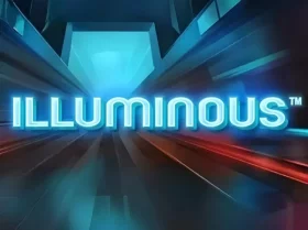 Illuminous