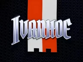 Ivanhoe