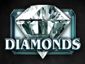 Diamonds