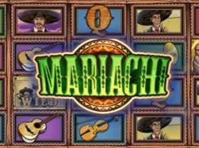 Mariachi