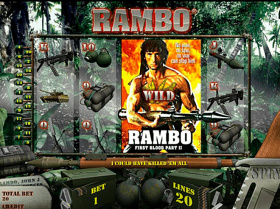 Rambo