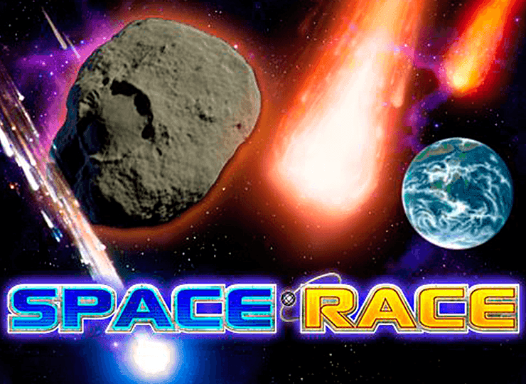 Space Race