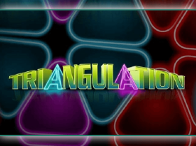 Triangulation Free