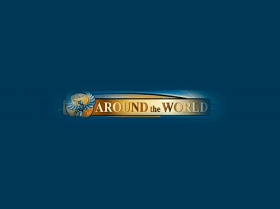 Around the World