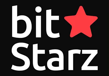 BitStarz Casino Online logotype