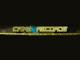 Crime Records