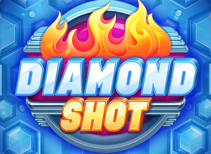 Diamond Shot