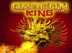 Dragon King