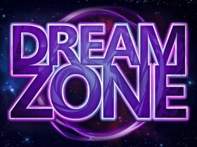 Dreamzone