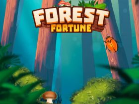 Forest Fortune