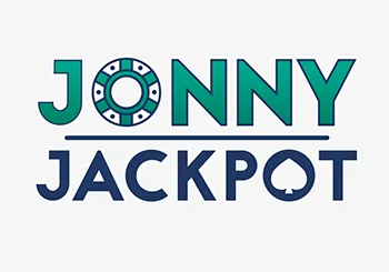 Jonny Jackpot Casino logotype