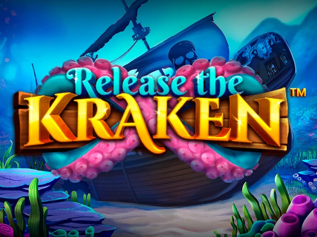 Release the Kraken