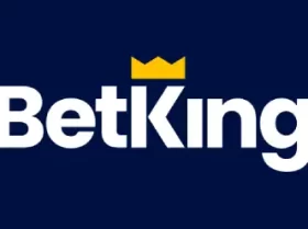 BetKing Casino