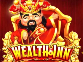 Wealth Inn