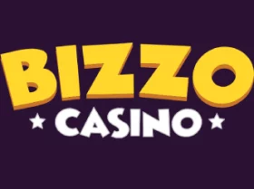 Bizzo Casino