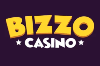 Bizzo Casino logotype