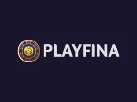 Playfina Casino