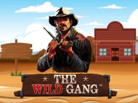 Wild Gang