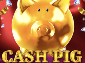 Cash Pig