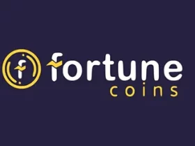 Fortune Coins