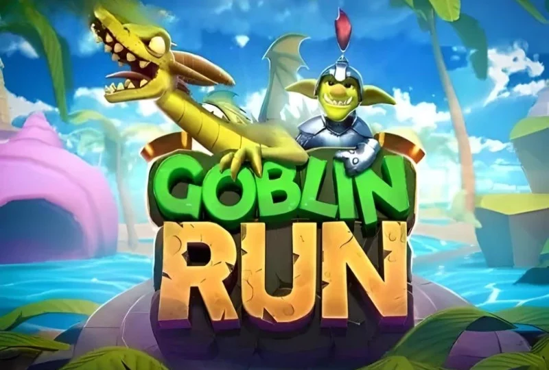 Goblin Run