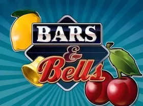 Bars and Bells