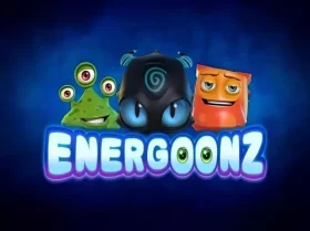 Energoonz