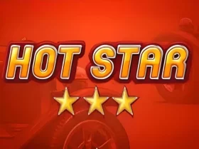 Hot Star