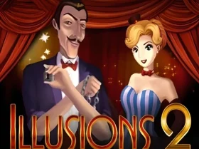 Illusions 2