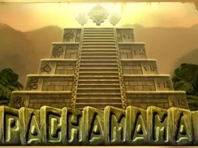 Pachamama