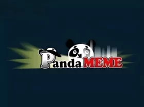 PandaMEME