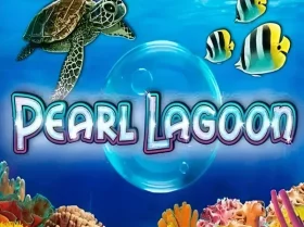 Pearl Lagoon