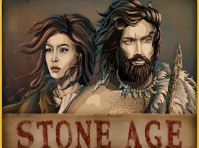 Stone Age