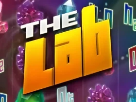 The Lab