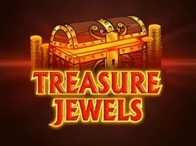 Treasure Jewels