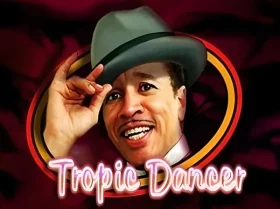 Tropic Dancer