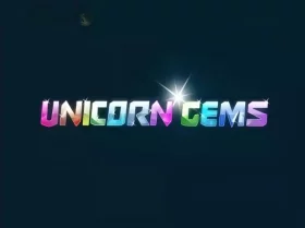 Unicorn Gems