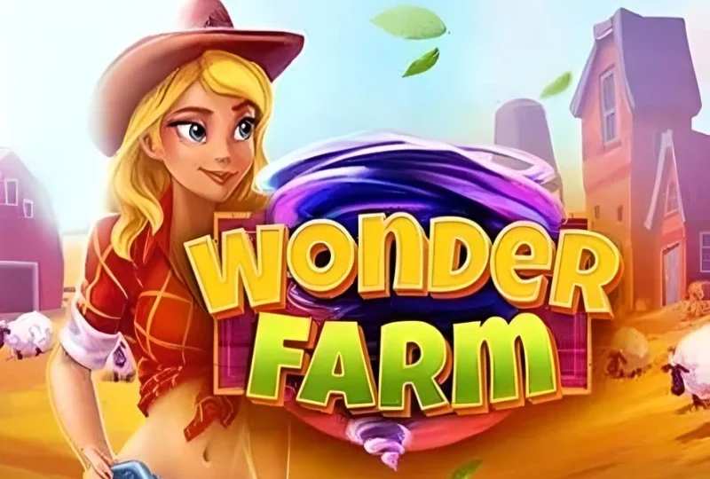 Wonder Farm